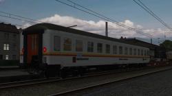 Liegewagen �Rollende Landstrasse� B im EEP-Shop kaufen Bild 6