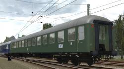 Speisewagen WRt(�)m133 f�r Turnusz� im EEP-Shop kaufen Bild 6