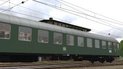 Speisewagen WRt(�)m133 f�r Turnusz� im EEP-Shop kaufen Bild 6