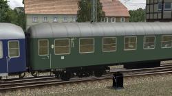 Speisewagen WRt(�)m133 f�r Turnusz� im EEP-Shop kaufen Bild 6