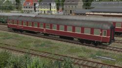 Speisewagen WRt(�)m133 f�r Turnusz� im EEP-Shop kaufen Bild 13