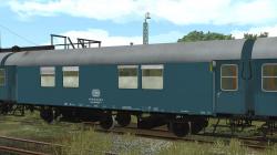  Bauzugwagen der DB auf Basis von dr im EEP-Shop kaufen