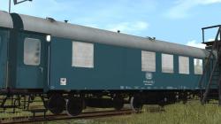 Bauzugwagen der DB auf Basis von dr im EEP-Shop kaufen Bild 6