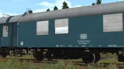 Bauzugwagen der DB auf Basis von dr im EEP-Shop kaufen Bild 6