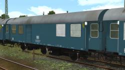  Bauzugwagen der DB auf Basis von dr im EEP-Shop kaufen