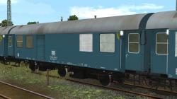  Bauzugwagen der DB auf Basis von dr im EEP-Shop kaufen