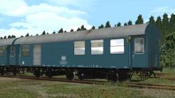 Bauzugwagen der DB auf Basis von dr im EEP-Shop kaufen