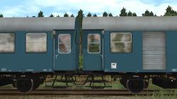 Bauzugwagen der DB auf Basis von dr im EEP-Shop kaufen Bild 6