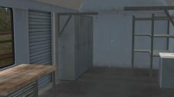 Bauzugwagen der DB auf Basis von dr im EEP-Shop kaufen Bild 6