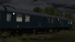Bauzugwagen der DB auf Basis von dr im EEP-Shop kaufen Bild 12