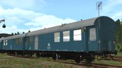 Bauzugwagen der DB auf Basis von dr im EEP-Shop kaufen Bild 13