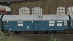 Bauzugwagen der DB auf Basis von dr im EEP-Shop kaufen Bild 6