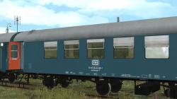  Bauzugwagen der DB auf Basis von dr im EEP-Shop kaufen