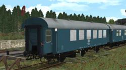 Bauzugwagen der DB auf Basis von dr im EEP-Shop kaufen Bild 6