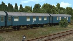  Bauzugwagen der DB auf Basis von dr im EEP-Shop kaufen