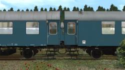  Bauzugwagen der DB auf Basis von dr im EEP-Shop kaufen