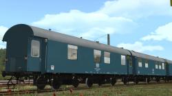  Bauzugwagen der DB auf Basis von dr im EEP-Shop kaufen