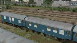 Bauzugwagen der DB auf Basis von dr im EEP-Shop kaufen Bild 6