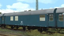 Bauzugwagen der DB auf Basis von dr im EEP-Shop kaufen Bild 6