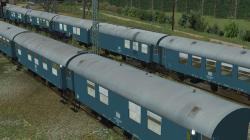 Bauzugwagen der DB auf Basis von dr im EEP-Shop kaufen Bild 12