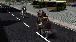  BMW C1-Roller im EEP-Shop kaufen