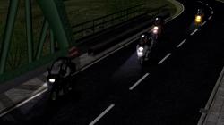  BMW C1-Roller im EEP-Shop kaufen