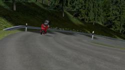 BMW C1-Roller im EEP-Shop kaufen Bild 6