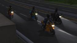  Motorrad Kawasaki Ninja 250R im EEP-Shop kaufen