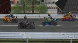 Motorrad Kawasaki Ninja 250R im EEP-Shop kaufen Bild 6