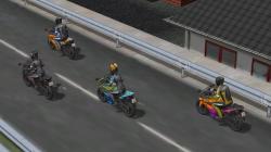 Motorrad Kawasaki Ninja 250R im EEP-Shop kaufen Bild 6
