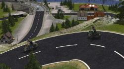  Modifiziertes Chopper Motorrad im EEP-Shop kaufen