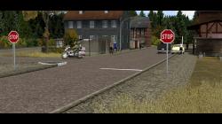  Honda Goldwing GL1500 im EEP-Shop kaufen
