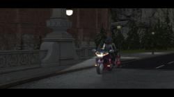  Honda Goldwing GL1500 im EEP-Shop kaufen