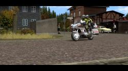 Honda Goldwing GL1500 im EEP-Shop kaufen Bild 6