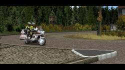 Honda Goldwing GL1500 im EEP-Shop kaufen Bild 6