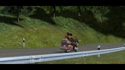 Honda Goldwing GL1500 im EEP-Shop kaufen Bild 6