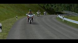 Honda Goldwing GL1500 im EEP-Shop kaufen Bild 6
