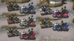 Honda Goldwing GL1500 im EEP-Shop kaufen Bild 12