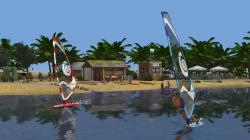  Windsurfer im EEP-Shop kaufen