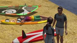 Windsurfer im EEP-Shop kaufen Bild 6
