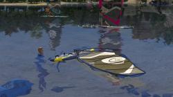 Windsurfer im EEP-Shop kaufen Bild 6