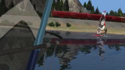 Windsurfer im EEP-Shop kaufen Bild 6