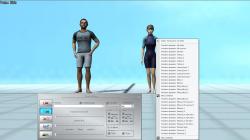 Windsurfer im EEP-Shop kaufen Bild 6