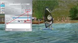 Windsurfer im EEP-Shop kaufen Bild 6