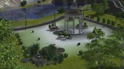  Park-Elemente im EEP-Shop kaufen