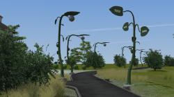  Park-Elemente im EEP-Shop kaufen