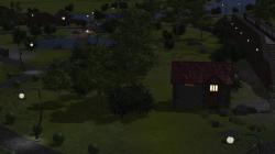  Park-Elemente im EEP-Shop kaufen