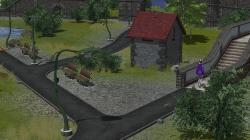 Park-Elemente im EEP-Shop kaufen Bild 6