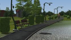 Park-Elemente im EEP-Shop kaufen Bild 6