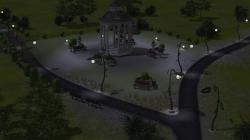 Park-Elemente im EEP-Shop kaufen Bild 6